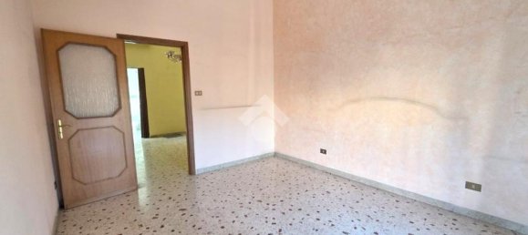 1 bedroom Apartment in Palermo, Italy No. 272064 18