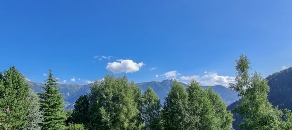 4 Schlafzimmer Haus in Leytron, Switzerland, Nr. 358 2