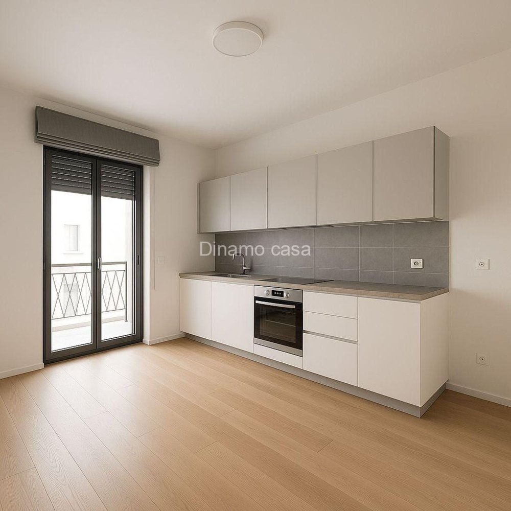 4 rooms Apartment in Vaiano, Italy No. 141326