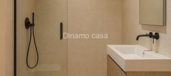 4 rooms Apartment in Vaiano, Italy No. 141326 3