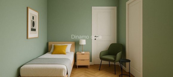 4 rooms Apartment in Vaiano, Italy No. 141326 2
