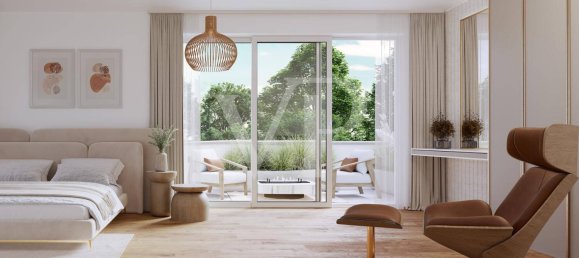 5 غرف نوم فيلا في Wetteraukreis, Germany رقم 86304 5