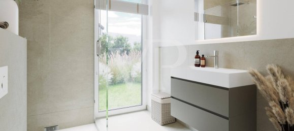 5 غرف نوم فيلا في Wetteraukreis, Germany رقم 86304 4