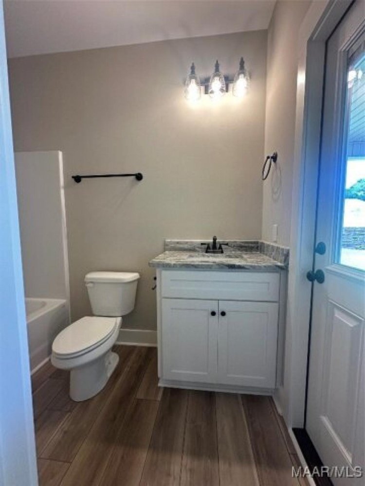 4 Schlafzimmer Haus in Enterprise, USA, Nr. 433396