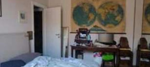 Квартира с 3 комнатами в Сесто Сан Джованни, Италия № 4632 6