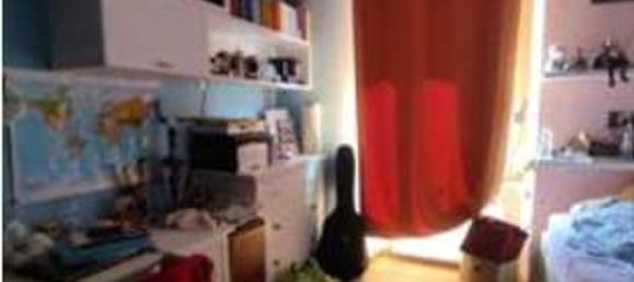 Квартира с 3 комнатами в Сесто Сан Джованни, Италия № 4632 5