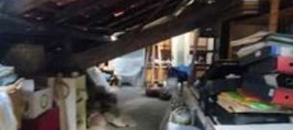 Квартира с 3 комнатами в Сесто Сан Джованни, Италия № 4632 20