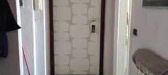 Квартира с 3 комнатами в Сесто Сан Джованни, Италия № 4632 17