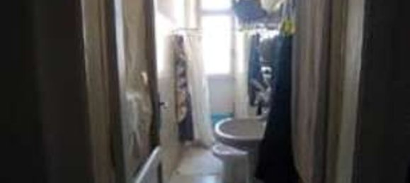 Квартира с 3 комнатами в Сесто Сан Джованни, Италия № 4632 3