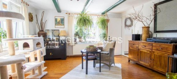 1 bedroom Townhouse in Aurich, Germany No. 152764 3