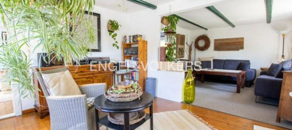 1 bedroom Townhouse in Aurich, Germany No. 152764 5