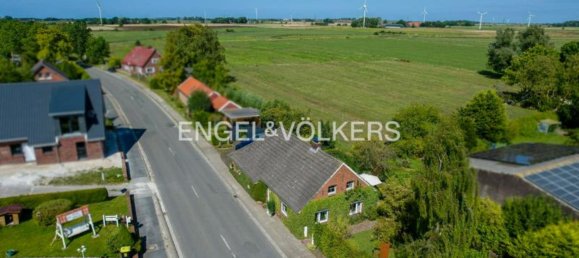 1 bedroom Townhouse in Aurich, Germany No. 152764 11