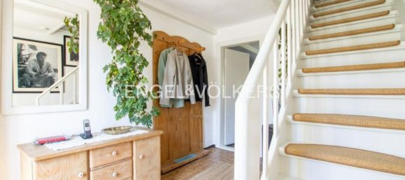 1 bedroom Townhouse in Aurich, Germany No. 152764 2