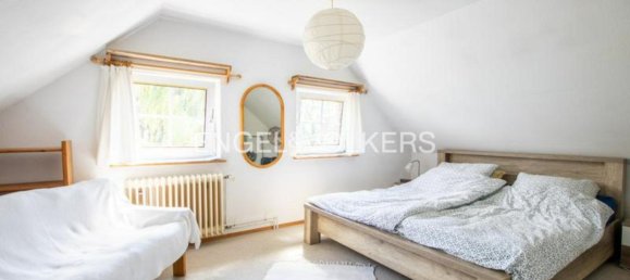 1 bedroom Townhouse in Aurich, Germany No. 152764 8