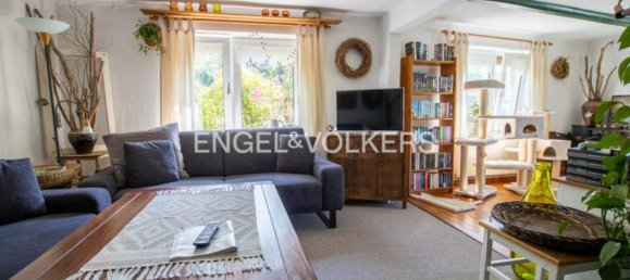 1 bedroom Townhouse in Aurich, Germany No. 152764 4