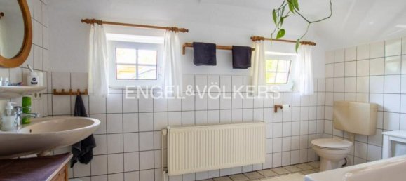1 bedroom Townhouse in Aurich, Germany No. 152764 7