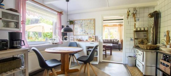 1 bedroom Townhouse in Aurich, Germany No. 152764 6