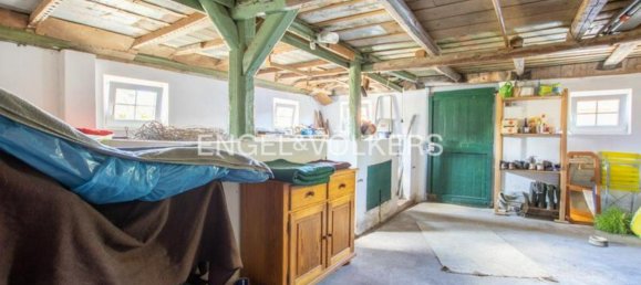 1 bedroom Townhouse in Aurich, Germany No. 152764 9