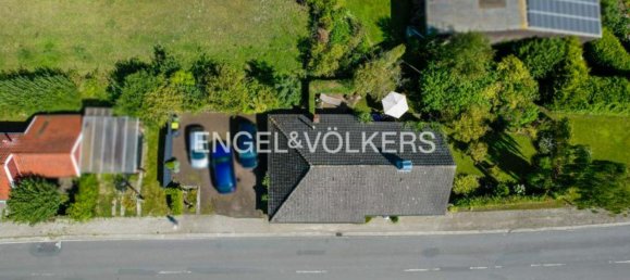 1 bedroom Townhouse in Aurich, Germany No. 152764 12