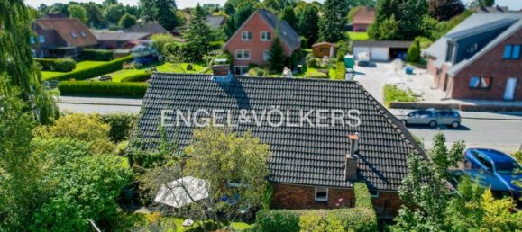 1 bedroom Townhouse in Aurich, Germany No. 152764 10