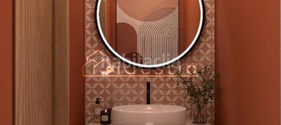 4 bedrooms Townhouse in Sant Feliu de Llobregat, Spain No. 172457 25