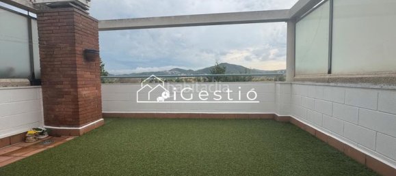 4 bedrooms Townhouse in Sant Feliu de Llobregat, Spain No. 172457 15