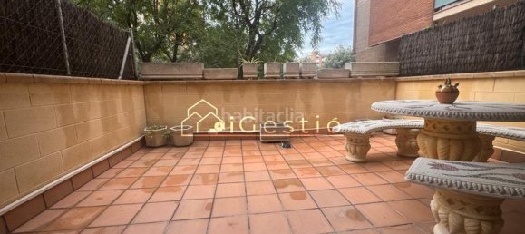 4 bedrooms Townhouse in Sant Feliu de Llobregat, Spain No. 172457 5