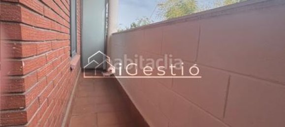 4 bedrooms Townhouse in Sant Feliu de Llobregat, Spain No. 172457 12