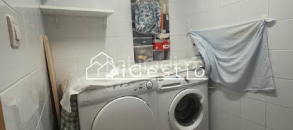 4 bedrooms Townhouse in Sant Feliu de Llobregat, Spain No. 172457 13