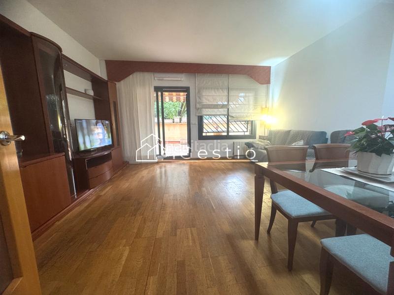 4 bedrooms Townhouse in Sant Feliu de Llobregat, Spain No. 172457