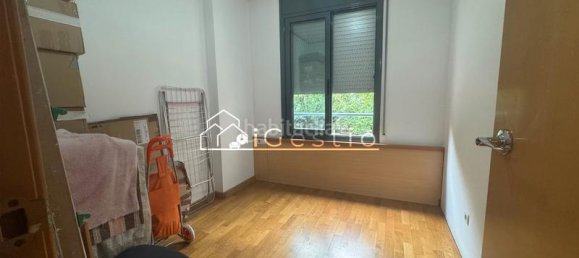 4 bedrooms Townhouse in Sant Feliu de Llobregat, Spain No. 172457 8