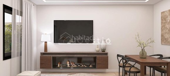 4 bedrooms Townhouse in Sant Feliu de Llobregat, Spain No. 172457 16