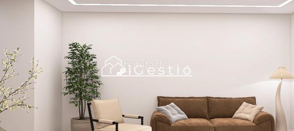 4 bedrooms Townhouse in Sant Feliu de Llobregat, Spain No. 172457 17