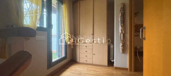 4 bedrooms Townhouse in Sant Feliu de Llobregat, Spain No. 172457 9