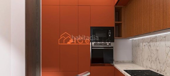 4 bedrooms Townhouse in Sant Feliu de Llobregat, Spain No. 172457 20