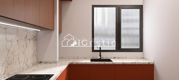 4 bedrooms Townhouse in Sant Feliu de Llobregat, Spain No. 172457 19