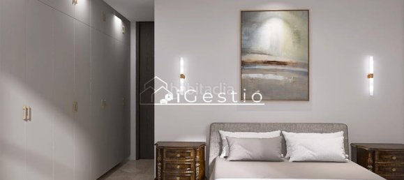 4 bedrooms Townhouse in Sant Feliu de Llobregat, Spain No. 172457 23