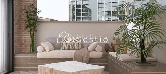 4 bedrooms Townhouse in Sant Feliu de Llobregat, Spain No. 172457 22