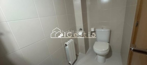 4 bedrooms Townhouse in Sant Feliu de Llobregat, Spain No. 172457 14