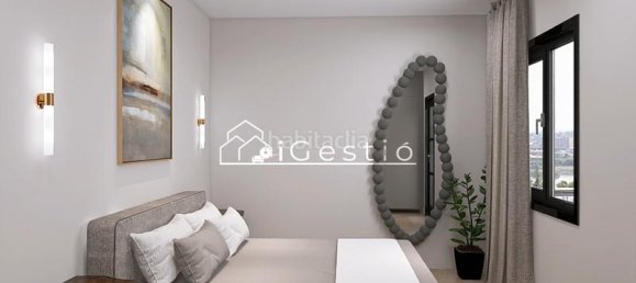 4 bedrooms Townhouse in Sant Feliu de Llobregat, Spain No. 172457 24