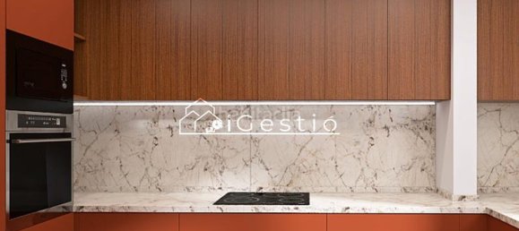 4 bedrooms Townhouse in Sant Feliu de Llobregat, Spain No. 172457 18