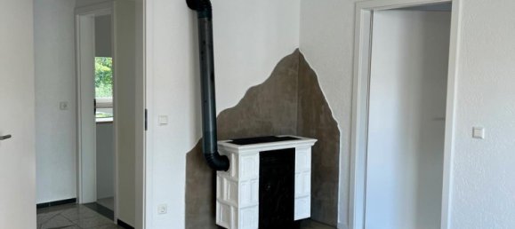 Apartamento T2 em Ostalbkreis, Germany N.º 308273 2