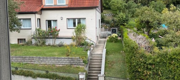 Apartamento T2 em Ostalbkreis, Germany N.º 308273 14
