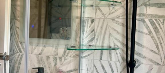 Apartamento T2 em Ostalbkreis, Germany N.º 308273 7