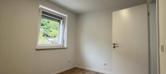Apartamento T2 em Ostalbkreis, Germany N.º 308273 13