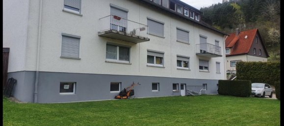 Apartamento T2 em Ostalbkreis, Germany N.º 308273 19