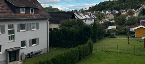 Apartamento T2 em Ostalbkreis, Germany N.º 308273 16