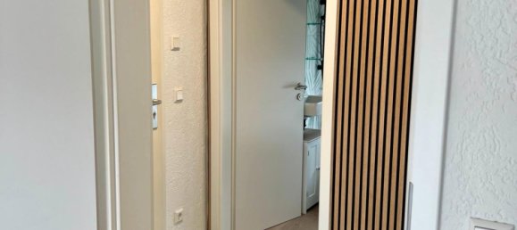 Apartamento T2 em Ostalbkreis, Germany N.º 308273 10