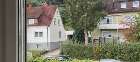 Apartamento T2 em Ostalbkreis, Germany N.º 308273 15