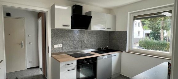 Apartamento T2 em Ostalbkreis, Germany N.º 308273 3
